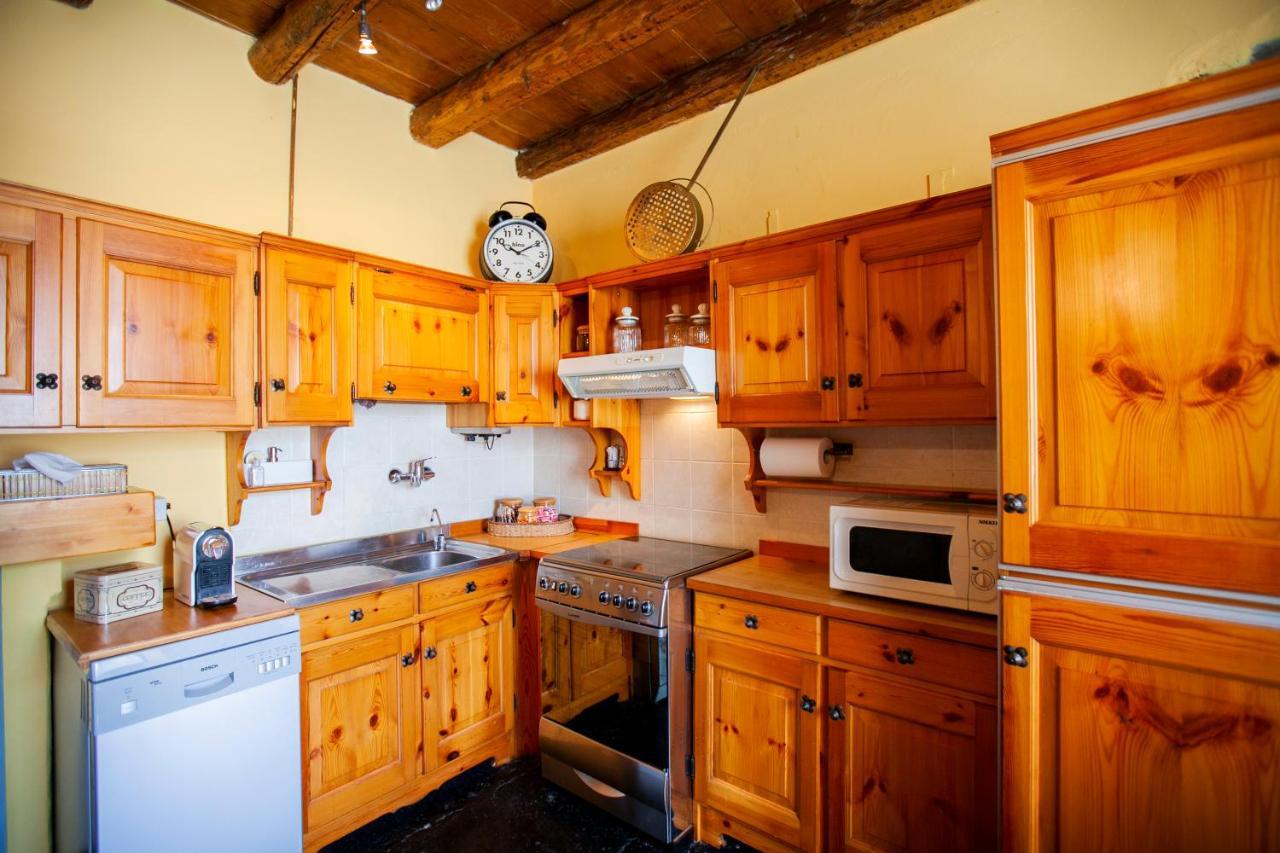 Casa Di Momo Appartement Carate Urio Buitenkant foto